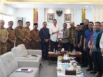 Pertemuan_antara_tim_Pemerintah_Aceh_dan_DPRA_Bahas_Biaya_Pemulangan_Jenazah_dan_Transport_Rujukan