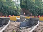 Sosok-Keluarga-H-Sudar-Bangun-Jalan-25-Km-dan-2-Jembatan-untuk-Warga-Berawal-dari-Amanah-Orang-Tua Sosok-Keluarga-H-Sudar-Bangun-Jalan-25-Km-dan-2-Jembatan-untuk-Warga-Berawal-dari-Amanah-Orang-Tua