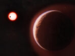 c1_3287324_1200