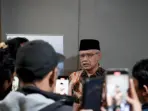 haedar-nashir-tekankan-tiga-langkah-strategis-hadapi-korupsi-yang-kian-sistemik-1536x1023