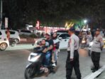 img_6a5b9a5a0beda