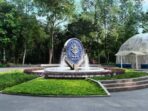 ipb-university-melesat-ke-peringkat-62-dunia-dalam-the-sustainability-impact-ratings-2026.jpg-770x400