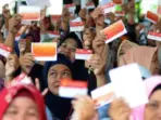 jadwal-dan-cara-cek-penerima-bansos-pkh-2024-750x375
