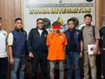 polda-lampung-berhasil-mengamankan-dpo-kasus-narkotika-dari-aceh-600x375