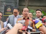 psi-siap-sambut-jokowi-jika-ingin-jadi-ketua-umum-10062025-091854