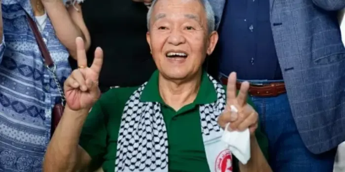 siapa-kozo-okamoto-militan-tentara-merah-jepang-yang-mengaku-berjuang-untuk-palestina-rkf