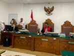 sidang-putusan-praperadilan-roy-suryo-mulaidetikcom-1784529608662_169