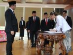 sumpah-wni-4-pemain-naturalisasi-timnas-putri-indonesia-1749532842033_169