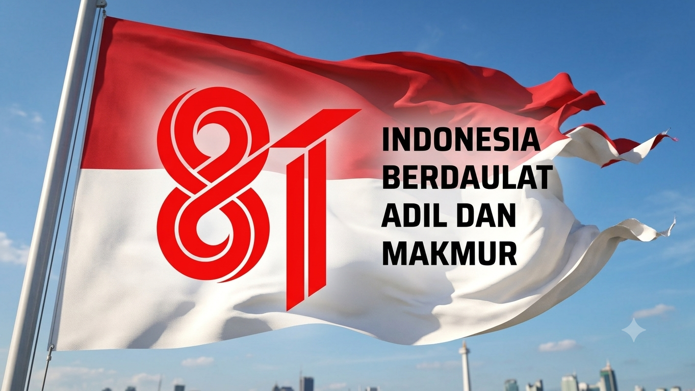 Ad 13