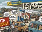 1785656161931_11zon