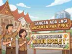 1785988007241_11zon