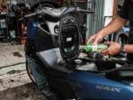 1787473131078_11zon