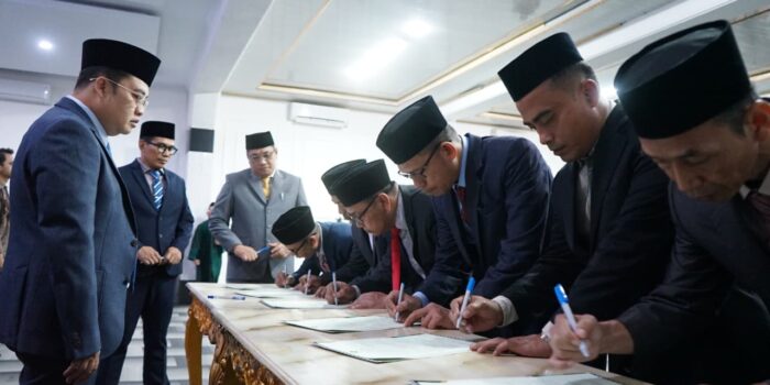 2026_08_26_041645_Berita