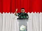Brigjen-TNI-Ali-Imran-membakar-semangat-ribuan-warga-Bener-Meriah-Agustus-2026 Brigjen-TNI-Ali-Imran-membakar-semangat-ribuan-warga-Bener-Meriah-Agustus-2026