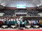 DSC02956-1536x1024
