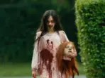 Eli-Roth-Ice-Cream-Man-child-actors-embraced-blood-gore
