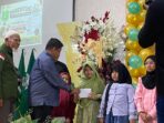 IMG-20260801-WA0004