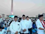 IMG-20260802-WA0011_11zon