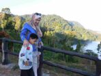 IMG-20260803-WA0002_11zon
