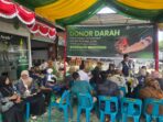 IMG-20260812-WA0000