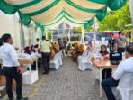 IMG-20260812-WA0002