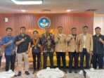 IMG-20260813-WA0023