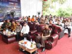 IMG-20260813-WA0041(1)_11zon