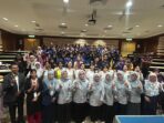 IMG-20260815-WA0009