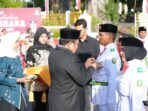 IMG-20260815-WA0028