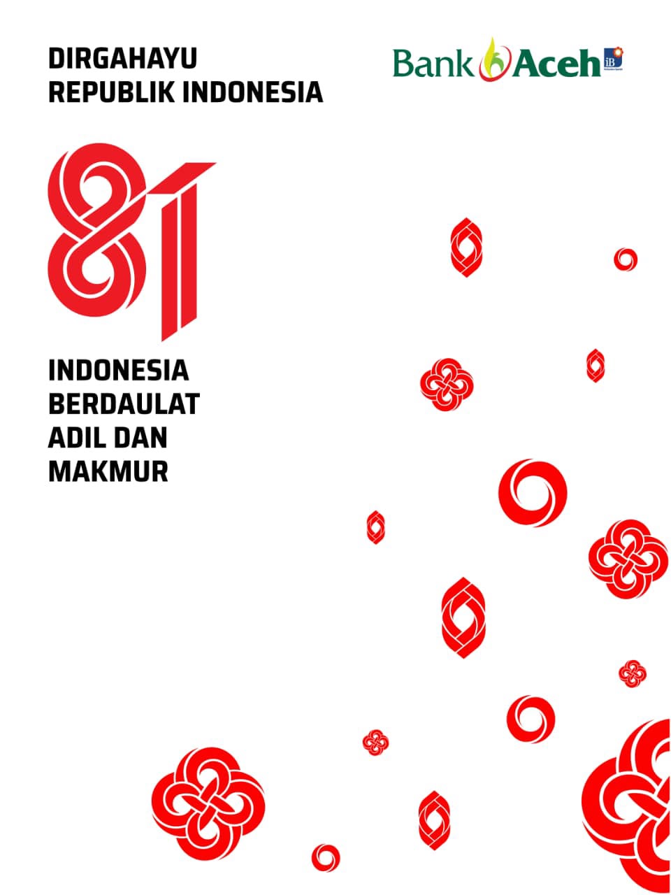 Ad 15