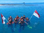 IMG-20260817-WA0031