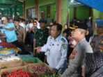 IMG-20260819-WA0033_11zon