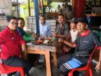 IMG-20260824-WA0006