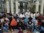 IMG-20260825-WA0015