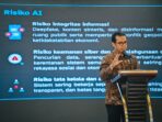 IMG-20260826-WA0005