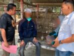 IMG-20260829-WA0022