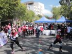 IMG-20260831-WA0010-1536x1023