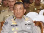 Kombes-Pol-Teguh-Priyambodo-Nugroho-ditunjuk-sebagai-plt-kapolresta-banda-aceh