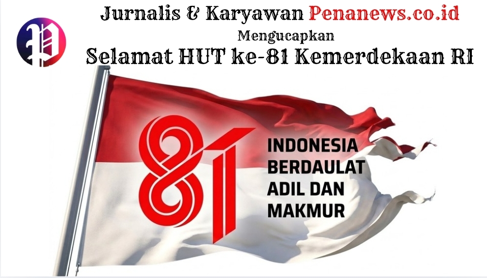 Ad 13