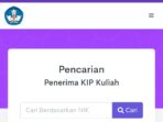 Screenshot_2026-08-12-06-30-15-032-edit_com.android.chrome