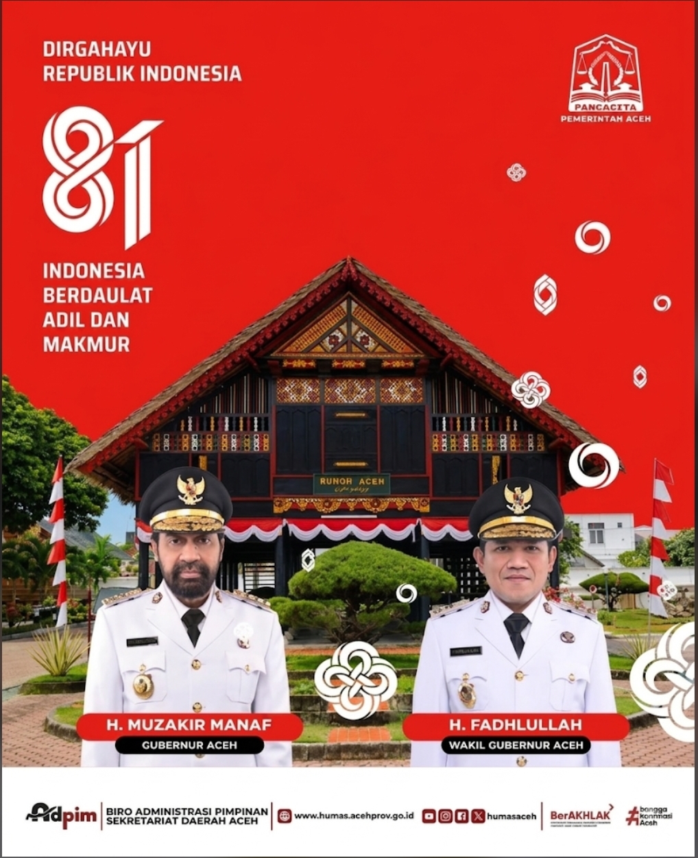 Ad 16