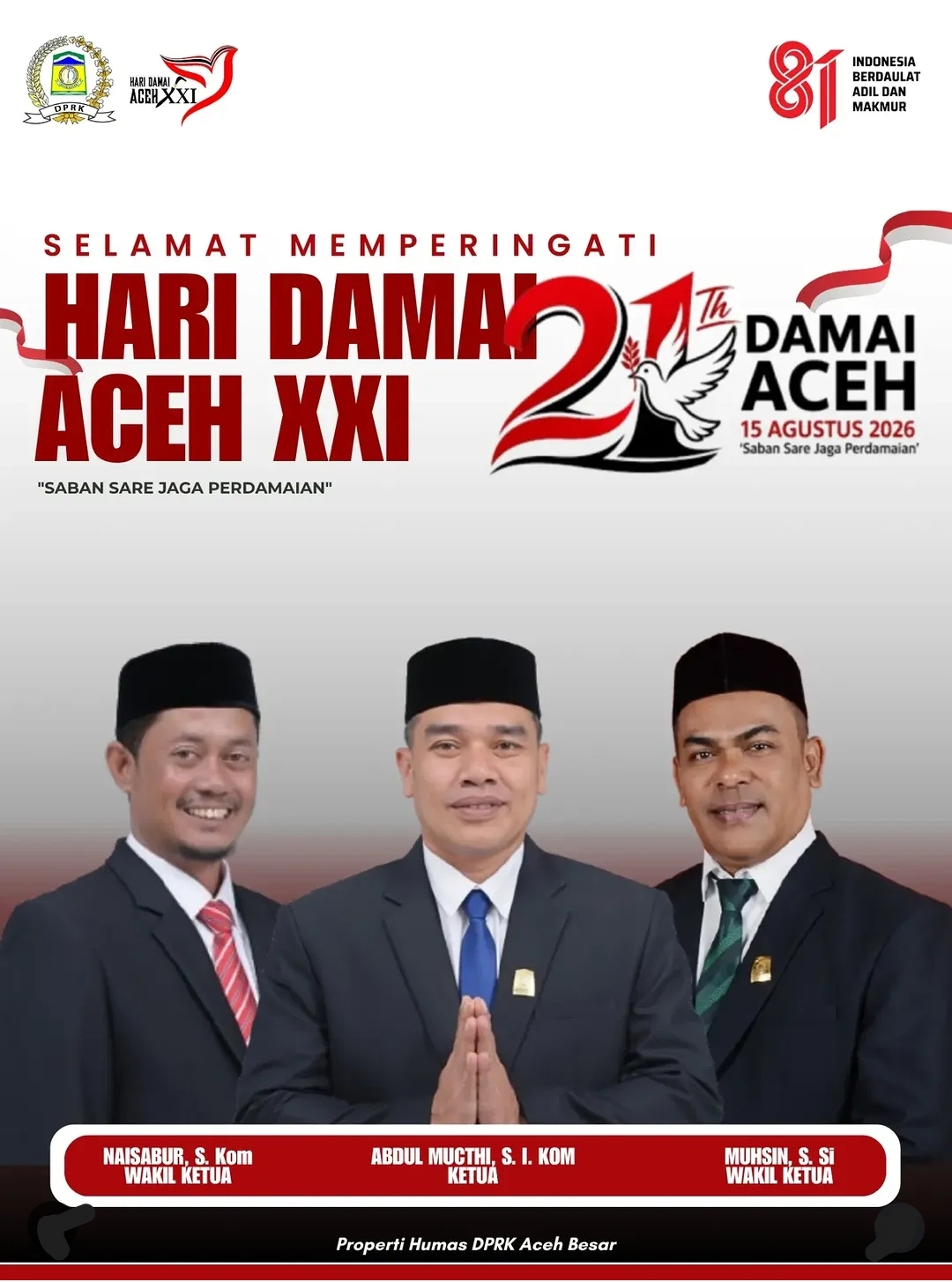 Ad 23
