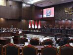 berita_1786549034_d1a8811f1d97d963afe7