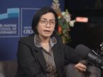 mantan-menteri-keuangan-ri-sri-mulyani-1771805276936_169