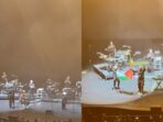 massive-attack-concert-2
