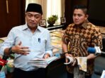presidenri.go.id-07082026171410-6a75aff2831831.34326564-e1786097684867