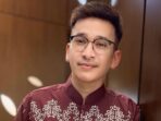 ruben_onsu-GpPf_large
