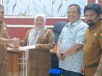 sk-plt-kepala-bkpsdm11