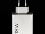 some-context-that-possibly-explains-the-charging-speed-discrepancy-1787601786