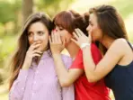 5c6b73f7aade5-pikir-dua-kali-sebelum-percaya-dengan-empat-zodiak-ini_1265_711 5c6b73f7aade5-pikir-dua-kali-sebelum-percaya-dengan-empat-zodiak-ini_1265_711